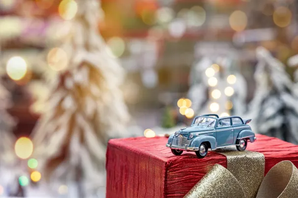 Whamoo Kazino Android/iOS programa